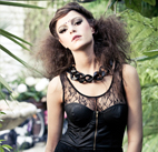 fashion photography catalogue photography location photography manchester cheshire uk