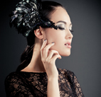 Makeup Photography