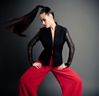 “fashion