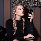 “Fashion