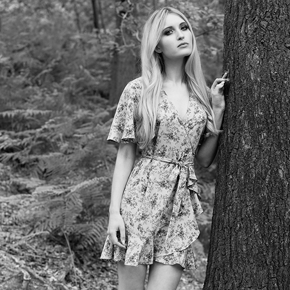 “fashion